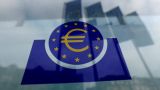 Еврозона трещит по швам: инфляция на историческом максимуме, страны ЕС «мутят воду»