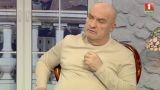 Верховный суд решит 10-летний спор с российским режиссером из-за французской пьесы