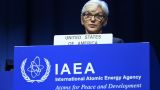 «Росатом»: США не пустили российскую делегацию на конференцию МАГАТЭ