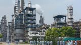 Китайские НПЗ готовы переплачивать за российскую нефть: без иранской выбора нет