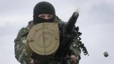 Minsk Agreements: Ukrainian Armed Forces shell Lugansk 11 times overnight