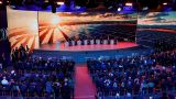 Путин сказал, о чем будут говорить на Российской энергетической неделе: Индия в деле