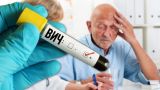 Ужасающая статистика: в России ВИЧ у 1 из 25 мужчин в возрасте от 40 до 45 лет