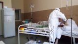 Тысяча приморцев заболели коронавирусом за 10 дней: ограничения продлили