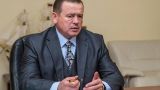 Молдавские выборы не повлияли на обстановку в Зоне безопасности — ОКК