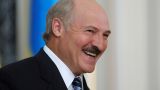 СМИ: ЕС временно снимет санкции с Белоруссии и Лукашенко