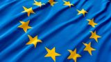 Главы МИД ЕС обсудят конфликт в Карабахе и ситуацию в Белоруссии