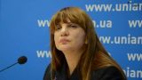 Кунсткамера по-украински: Россия — не Россия, фашисты — депутаты, маразм — политика