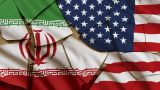 Раскол в Конгрессе? Республиканцы против секретной сделки США с Ираном