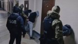 В Казахстане обезвредили банду молодых гопников