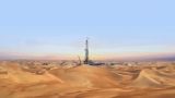 Министр энергетики ОАЭ: Мир изголодался по нефти