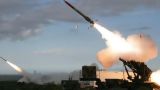 Что за «экзотические» ракеты ВКС бьют по Киеву — эксперты