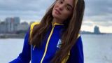 «Едят сало и сосиски»: украинская спортсменка Алейникова оскорбила сограждан