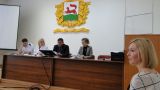 В Уфе две матери подали в суд на школу, чтобы дети не учили башкирский