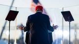 Трамп не «опошлил» индийское топливо из нефти России: четвертый поставщик все-таки