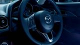 Mazda вернулась в Россию с гарантиями