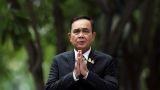 Таиланд рассчитывает на свободную торговлю с ЕАЭС
