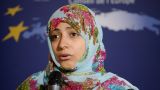 В Йемене заочно судят правозащитницу, лауреата Нобелевской премиии мира