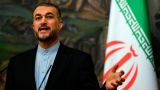 Иранская дипломатия посуровела: Тегеран встал на пути «перекройки границ» на Кавказе