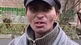 «Полтавский поджигатель» сбежал из ВСУ: обещал спалить ТЦК в Полтаве