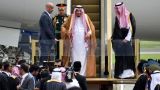 Азиатское турне саудовского короля: Эр-Рияд и Джакарта заключат пакт