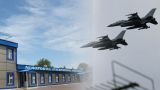 Власти Молдавии отдают аэропорт Маркулешты под центр военной авиации НАТО — депутат