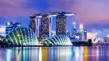 80% жителей Сингапура поддерживают смертную казнь — МВД