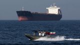Аятолла Хаменеи заклеймил похитителей иранской нефти: Тегеран назвал Афины врагом
