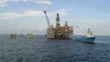 Азербайджан нарастил добычу газа за 11 лет на 30%