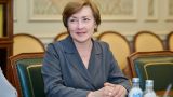 В МХАТе имени Горького сменился второй директор после Кехмана