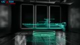 Дальность 1 000 км: у ВСУ появился новый морской дрон «Катран» — Минцифры
