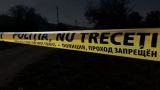 Прокуратура Молдавии расследует убийство похищенной беременной девушки