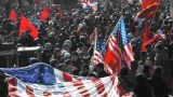 Сербские СМИ: США готовят новый план по Косово