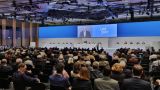 Немецкая Uniper смогла что-то забрать у «Газпрома» под предлогом ЧС