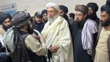 Руководство «Талибана»* обещает депортированным из Пакистана афганцам полную поддержку