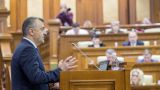 Премьер Молдавии: Оппозиция блокирует финансирование страны
