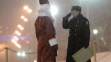 Ростовским чиновникам запретили принимать новогодние подарки