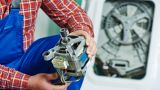 Эксперты предупреждают о массовом мошенничестве при ремонте стиральных машин