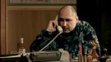 Актер из сериалов «Глухарь» и «Тайны следствия» умер в 54 года