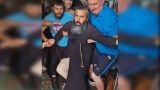 В Молдавии прихожане выгнали настоятеля, перешедшего в Румынскую митрополию