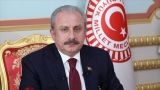 Мы придерживаемся целей и духа Национального пакта — Турция