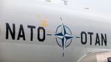 В Румынию прибыли 10 истребителей НАТО