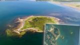 Маленькая, но гордая Эстония теперь продает необитаемые острова в Балтийском море
