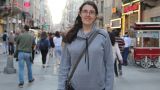 Похищенную в Ираке россиянку Цуркову могут освободить через 10 дней — Al Rabiaa