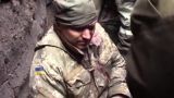Украинский военный признался в расстреле мирных граждан Мариуполя