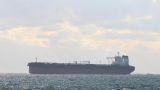 Нефть для Японии просачивается через Ормузский пролив