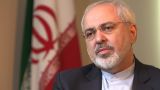 Иран заявил, что выйдет из ядерной сделки в случае восстановления санкций
