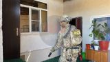 Протурецкие «проповедники» пытались организовать коллапс в Дагестане