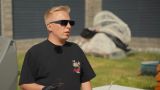 Можно даже дошколятам: рэперы «АК-47» убрали мат и наркотики из альбома 2009 года