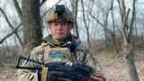 «Гусары, молчать!»: элитный полк БПЛА доверили Олегу Ляшко*